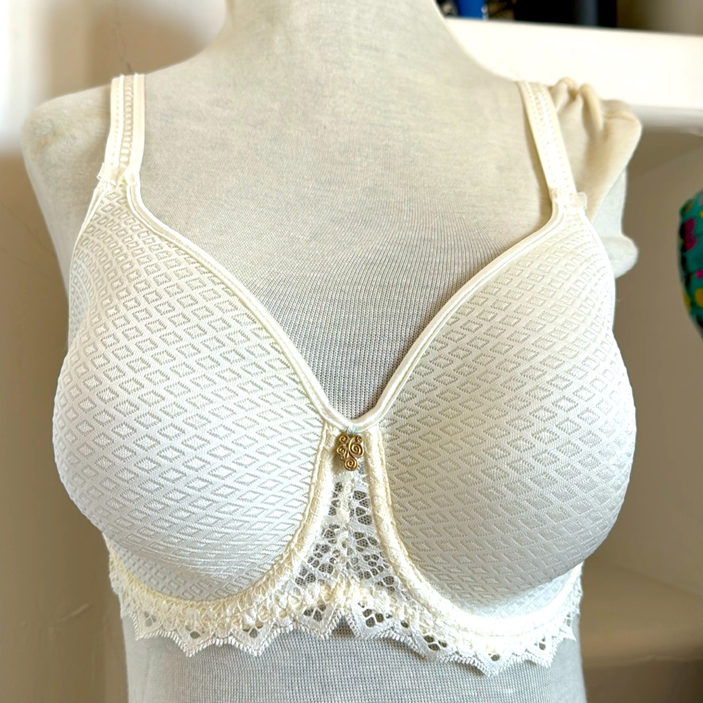 Empreinte Bra